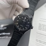 Hublot-Black-Knight-542.CM.1171.RX-42mm Replica Watches - 1-154-scaled