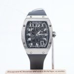 The Pure Benchmark: Richard Mille RM67-01 Super Skeleton Watch - 1-186-scaled
