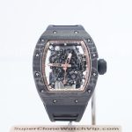 Richard Mille RM055 SURF Special Edition Replica Watches - 1-187-scaled