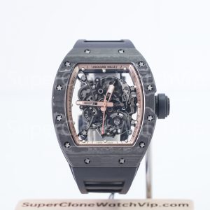 Richard Mille RM055 SURF Special Edition Replica Watches - 1-187-scaled
