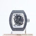 Richard Mille RM055 SATIS Special Edition Replica Watches - 1-188-scaled