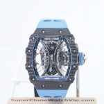 Richard Mille RM 53-01 Polo Tourbillon Watch Replica Watches - 1-190-scaled