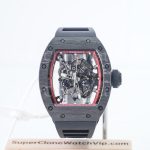 Richard Mille RM 055 Bubba Watson Automatic Watch Replica Watches - 1-191-scaled