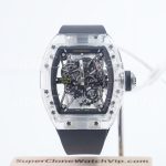 Richard Mille RM 35-01 Automatic Watch Replica Watches - 1-198-scaled