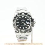Rolex-GMT-Master-II-126710GRNR-Bruce- Wayne-Oyester-3285-movement Replica Watches - 1-204-scaled