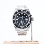 Tudor Replica Watches — Best Super Clone Tudor Models