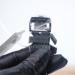 Richard Mille RM055 Classic Black Replica Watches - 10-116-scaled