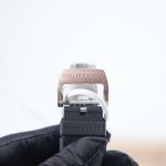 Richard Mille RM88 Smiley Dial 42mmx49mm Replica Watches - 10-121-scaled