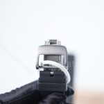 The Pure Classic: Richard Mille RM 61-01 Manual-Winding Ultra-Thin Skeleton Replica Watches - 10-122-scaled