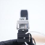 Richard Mille RM 35-01 Automatic Watch Replica Watches - 10-124-scaled
