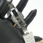 Vacheron Constantin Overseas 7900V Black Dial 41mm Replica Watches - 10-140-scaled