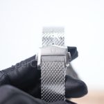 Omega-Seamaster-300-007-Chocolate-Bezel-210.90.42.20.01.001-42mm Replica Watches - 10-146-scaled