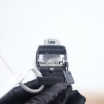 Richard Mille RM055 Classic Black Replica Watches - 11-65-scaled