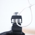Richard Mille RM 055 Bubba Watson Automatic Watch Replica Watches - 11-66-scaled