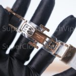 Patek-Philippe-Aquanaut-5268R-Pink-Mother-Of-Pearl-Dial-Rose-Gold-38.8mm Replica Watches - 11-67-scaled