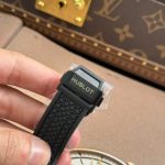 Hublot-Big-Bang-Green-Case-431.MX.1330.RX-43mm Replica Watches - 12-37