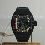 Richard Mille RM 055 Bubba Watson Automatic Watch Replica Watches - 2-306-scaled
