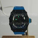 Richard Mille RM 35-02 Automatic Mechanical Watch Replica Watches - 2-308-scaled