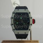 Richard Mille RM 35-01 Nadal Automatic Replica Watches - 2-312-scaled