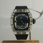 Richard Mille RM 35-01 Automatic Watch Replica Watches - 2-313-scaled