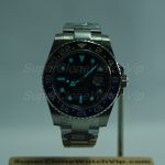 Rolex-GMT-Master-II-126710BLNR-Batman-Oyester-3285-movement Replica Watches - 2-320-scaled