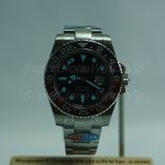 Rolex-GMT-Master-II-126710BLRO-Pepsi-Oyster Replica Watches - 2-324-scaled
