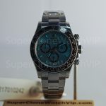 Rolex-M126506-Daytona-Ice-Blue-Dial-40mm Replica Watches - 2-327-scaled