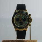 Rolex-126518LN-Daytona-Gold-Dial-4131-40mm Replica Watches - 2-328-scaled