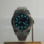 Rolex-ExplorerII-226570-Black-Dial-42mm Replica Watches - 2-341-scaled