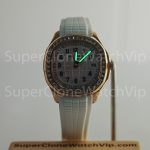 Patek-Philippe-Aquanaut-5268R-Pink-Mother-Of-Pearl-Dial-Rose-Gold-38.8mm Replica Watches - 2-354-scaled