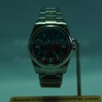 Rolex-Oyster-Perpetual-126000-Bubble-Dial-36mm Replica Watches - 2-375-scaled