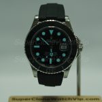 Rolex-Oyster-Perpetual-226659-Yacht-Master-42mm-White-Gold Replica Watches - 2-378-scaled