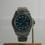 Rolex-Oyster-Perpetual-116622-Yacht-Master-40mm Replica Watches - 2-380-scaled
