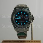 Rolex-Oyster-Perpetual-116622-Yacht-Master-40mm Replica Watches - 2-381-scaled
