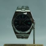 Vacheron Constantin Overseas 7900V Black Dial 41mm Replica Watches - 2-383-scaled