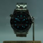 Omega-Seamaster-Black-Dial-210.30.42.20.01.001-42mm Replica Watches - 2-391-scaled