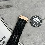 Hublot-Big-Bang-Rose-Gold-Case-341.PM.131.RX-44mm Replica Watches - 3-214-scaled