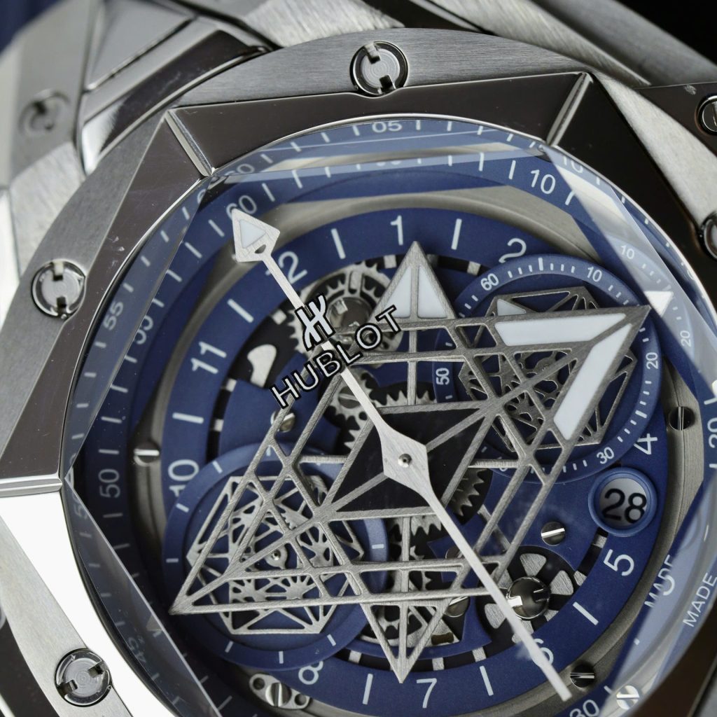 Hublot-Big-Bang-411.NX.1170.RX.ETH-45mm Replica Watches - 3-216
