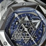 Hublot-Big-Bang-411.NX.1170.RX.ETH-45mm Replica Watches - 3-216