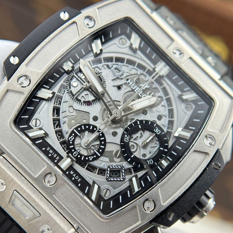 Hublot-Big-Bang-642.NX.0170.RX-42mm Replica Watches - 3-226