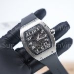 The Pure Benchmark: Richard Mille RM67-01 Super Skeleton Watch - 3-303-scaled