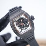 Richard Mille RM055 SURF Special Edition Replica Watches - 3-304-scaled