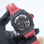 Richard Mille RM 35-02 Nadal Automatic Watch Replica Watches - 3-309-scaled