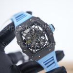 Richard Mille RM 35-02 Automatic Mechanical Watch Replica Watches - 3-310-scaled