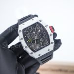 Richard Mille RM 35-01 Nadal Automatic Replica Watches - 3-314-scaled
