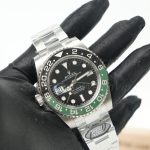 Rolex-GMT-Master-II-126729VTNR-Sprite- Oyster Replica Watches - 3-325-scaled