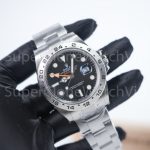 Rolex-ExplorerII-226570-Black-Dial-42mm Replica Watches - 3-344-scaled