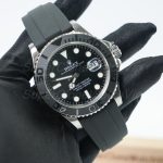 Rolex-Oyster-Perpetual-226659-Yacht-Master-42mm-White-Gold Replica Watches - 3-380-scaled