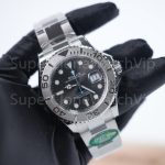 Rolex-Oyster-Perpetual-116622-Yacht-Master-40mm Replica Watches - 3-382-scaled