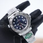 Rolex-Oyster-Perpetual-116622-Yacht-Master-40mm Replica Watches - 3-383-scaled